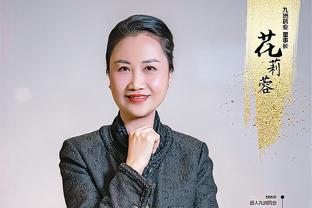 六台主持：若姆巴佩来皇马将载入史册 从未有球员放弃这么多钱