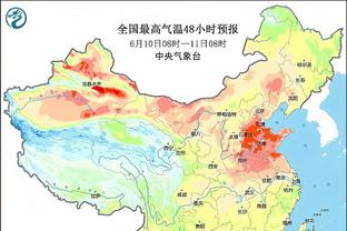 皇马新赛季主客第三球衣谍照：白色、橙色、炭灰色