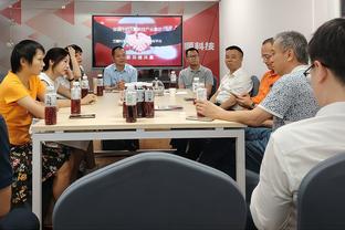 beplay电竞游戏截图2