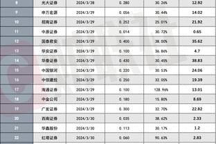 万博manbetx官网授权登录截图1