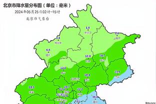 完全体航母！快船首发：哈登、曼恩、乔治、小卡、祖巴茨